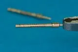 MG 131 13mm barrels 1:48