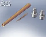 T-34/76 detail set 1:72 T-34/76 detail set 1:72