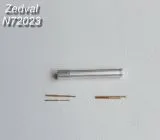 KV-2 detail set 1:72