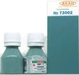 AMT-7 (Hellblau) - Acryl 10ml