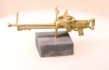 Lewis Mk.III Aircraft MG 1:72
