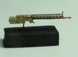 Spandau LMG 15/08 1:72