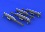 R-77 / AA-12 Adder 1:48