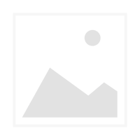 F3H-2 Demon part.1 1:48