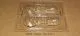 F4U-1 Bird Cage vacu canopy for Tamiya 1:72