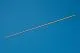 Aerial for AFV 2m 1:72