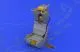 F-4B/ J/N/ S seat 1:32