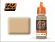 OIF & OEF US Modern Vehicles 17ml