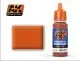 Medium Rust 17ml