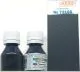 Auberginen grau - Acryl 10ml