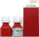 Rot - 10ml Acryl