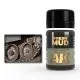 Fresh Mud - 35ml