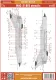 MiG-21BIS stencils 1:72