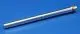 10.5cm leFH 18 barrel 1:35