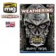 The Weathering Magazine - Issue 14 "Heavy Metal" English