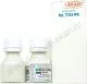 Weiß (Su-27 family) - 10ml Acryl