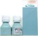 Light-Blue (faded) - 15ml Acrylic