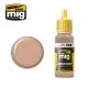 RAL 8031 F9 Sand gelb - 17ml