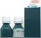 Grau-Blau (Yak-38) - 10ml