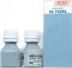 Hell-Blau (Su-27sm) - 10ml Acryl