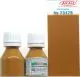 Gelb-Braun - 15ml Acryl