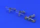 B-17G guns 1:32