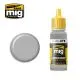 Stone Grey 17ml