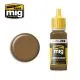 Tan FS30219 Tan - 17ml