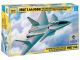 MiG 1.44 MFI Flatpack - Multirole Fighter 1:72