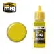 Gold Yellow 17ml