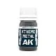 Xtreme Metal Gun Metal 30ml
