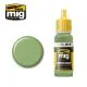 Light Green - 17ml
