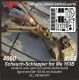 Scheuch-Schlepper for Me-163B 1:48