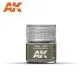 Grey RAL7003 10ml