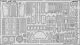 A-4E P.E. for Hobby Boss 1:48