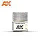Cream White (RAL9001) 10ml