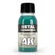 Metal Brunishing 100ml