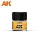 Ochre 10ml