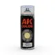 AK Spray - Sand Yellow 150ml