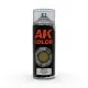 AK Spray - Olive Drap 150ml