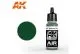 Radom Green 17ml