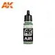 Interior Green 17ml