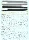 F/A-18 A/B/C/D Stencil Data 1:48