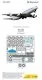 Il-86 detail set for Zvezda 1:144