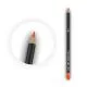 Weathering Pencil "Vivid Orange"