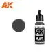 AMT-6 (A-26M) Black 17ml