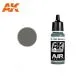RAF Medium Sea Grey 17ml