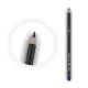 Weathering Pencil "Dark Blue"