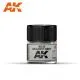 AE-9/ AII Light Grey 10ml