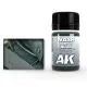 Panzer Grey Wash 35ml